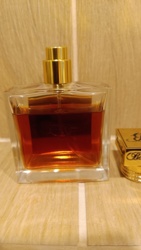 dd68b356-3c90-4b52-ab4f-dfde8e731aea