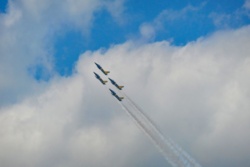 163db7aa-76d4-404a-a60b-46027411cac4