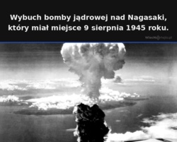 81f387fb-2d8e-46e7-9dbe-0421117d3797