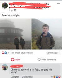 df83d89f-8766-42cc-a97c-683fcdd3d553