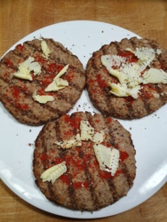 5ba39a5a-6ad4-4d84-819e-7ee145870154