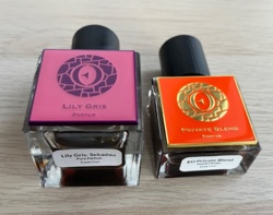 109bb2e9-ef31-46e7-bd60-fe9a717503e7