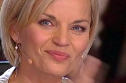 962d1a12-21ce-4870-88df-e432fca0a575