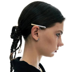 c655f500-8e53-4202-8f91-037414e369f0