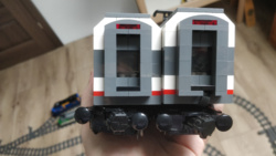 447a3663-a909-40ad-8b3e-f97fdb8b1e5b