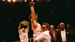 ed1e0893-6a86-45b4-9965-ac34e661f131