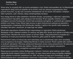 b57f93b7-93ab-4019-bd9a-db44fcea1d60