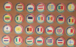 f3ad847b-736b-4846-b26a-5bb099f62e23