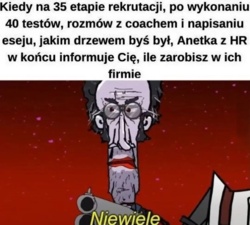 f28ea9d0-9067-41bc-b8e3-0c1e7f921aff