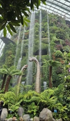 f8b25ea5-fc49-4bb0-badd-c3ee6ed1e1f6