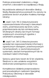 bf7e13e1-cd87-41dd-8484-274c67241680