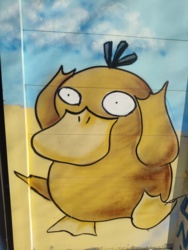 9a432bbb-305a-43e9-a6ba-e4b88c9c9d3e