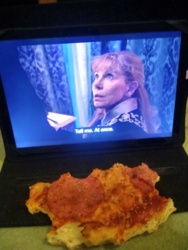 e465f56b-1502-45e4-876c-6b84a40450da