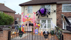 a2f8747f-e49e-489f-aac9-ca430d44e585