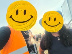 a573499a-88f4-4c7c-9135-c1f9d74d0467