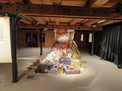 6a84a77e-3869-4ce0-99d9-6fb2f0fe0285