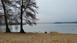 fa03d194-7b45-42a5-aa17-7c648d652fc4