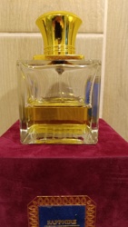 1c1957d8-b123-40f3-a2c3-ba0dbcd35231