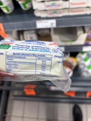 04c263ee-6a60-4bb9-a54b-3cf5fdb5ed28