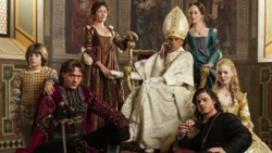 Wybrano nowego papieża. Biały dym nad Kaplicą Sykstyńską w Watykanie