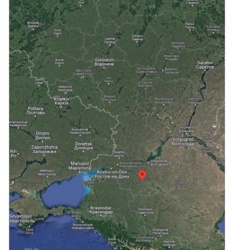 2c369246-ef3e-44a6-abe8-c3ef8c6fa897