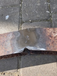 de26ceb4-5773-4063-8059-74f2472f0114