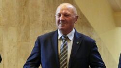 Poseł PSL: Kaczyński się zdziwi, ilu ma kuzynów i przyjaciół