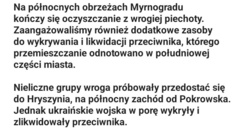 ccc1fe7e-2d3f-439b-8bb6-1a187237cc5a