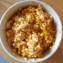 c434e1e8-f3c9-44b6-808c-8260ae7cca6e