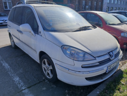 7e91ea63-1819-412f-a521-2b451a33cc6b