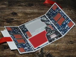 08c4cedb-ab37-4bbf-a842-baa5c6c2495a