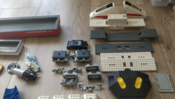 edbd879c-b9f7-464a-bc6c-9f31ae4931d0