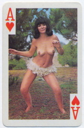 edd812fa-2f5d-4e0d-b1a3-453fdff77bff