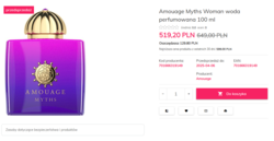 b4446358-a89a-4ed4-85f7-23b3596a4091