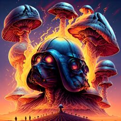 8bac8b25-c22f-426d-ab0e-4aebff548f18