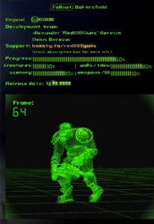 d73216d2-2c74-4c00-b247-a59c21112bc9