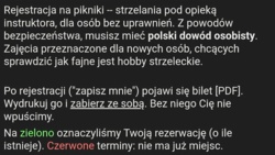 478fff75-158e-4732-aa43-8efb55cbefde