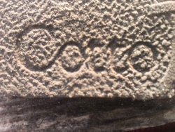 d911996c-4d10-4d2a-8de7-fb74027b12c2