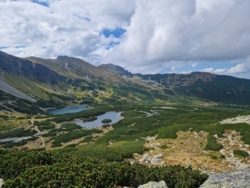 bc5987e7-5eb1-4c8e-8e76-6f12c9f907d5