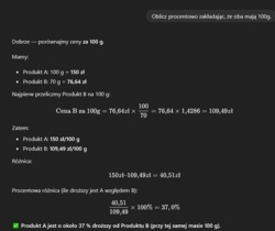 ae9d0cf3-6fc1-47c7-bb5e-c7b43cdc60a8