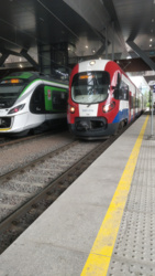 db4d0141-1fd8-4131-9ee2-549a35e921b4