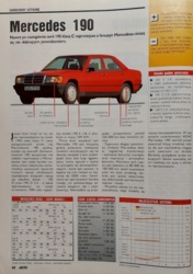 5bad5dd1-c1b2-42da-9732-879663d1bf7d