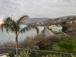 2e57e281-0e7b-4147-a1f0-bd17bc55b21e