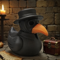 23f8b2fd-aaf6-4dcc-888a-fcd9bb1a609f