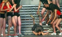 01cb753a-20ec-4cb5-a511-700fb75c8749