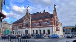 3988f37f-81c0-49c9-87d7-28413d47f091