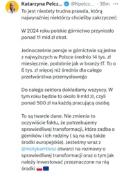 93281ef8-74fe-4b77-8df1-d0d59f665880