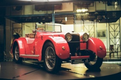 3284c727-3e34-4e4a-a9f9-254843649b64