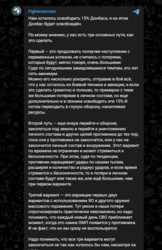 b3e476b1-a81f-40d8-9527-dedb807f147b