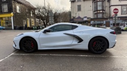 8e9acbbd-b94d-4b43-8e50-1f1f50cd93fb